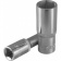 S04HD4132 Головка торцевая глубокая 1/2"DR, 32 мм